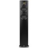 ELAC CARINA FS 247.4