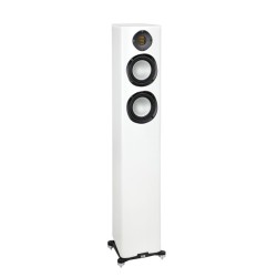 ELAC CARINA FS 247.4