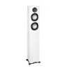 ELAC CARINA FS 247.4