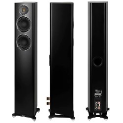 ELAC CARINA FS 247.4