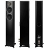 ELAC CARINA FS 247.4