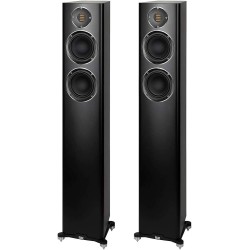 ELAC CARINA FS 247.4