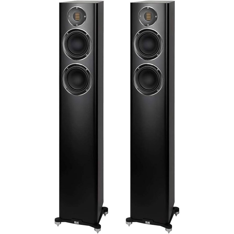 ELAC CARINA FS 247.4