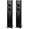 ELAC CARINA FS 247.4