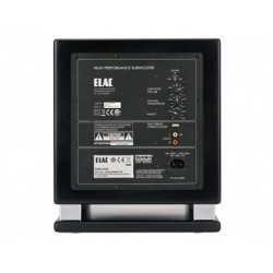 ELAC SUB 2030