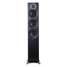 ELAC DEBUT Reference DFR52