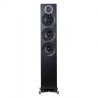 ELAC DEBUT Reference DFR52