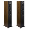 ELAC DEBUT Reference DFR52