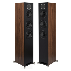 ELAC DEBUT Reference DFR52