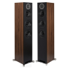 ELAC DEBUT Reference DFR52