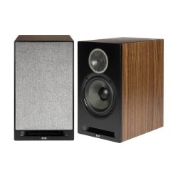 ELAC DEBUT Reference DBR62