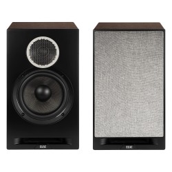 ELAC DEBUT Reference DBR62