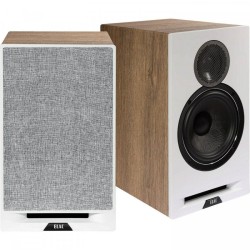 ELAC DEBUT Reference DBR62