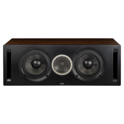 ELAC DEBUT Reference DCR52