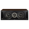 ELAC DEBUT Reference DCR52