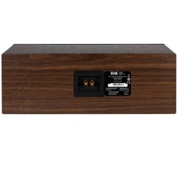 ELAC DEBUT Reference DCR52