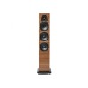 SONUS FABER LUMINA III