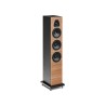 SONUS FABER LUMINA III