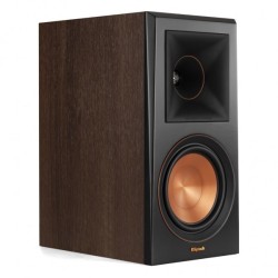 KLIPSCH RP-600M II