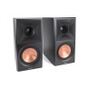 KLIPSCH RP-600M II