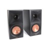 KLIPSCH RP-600M II