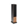 SONUS FABER LUMINA III