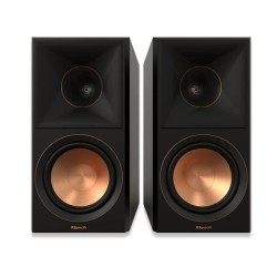 KLIPSCH RP-600M II