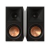 KLIPSCH RP-600M II