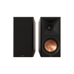 KLIPSCH RP-600M II