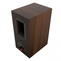 KLIPSCH RP-500M II