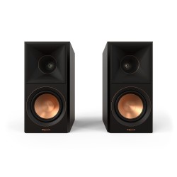 KLIPSCH RP-500M II