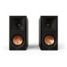 KLIPSCH RP-500M II