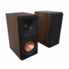 KLIPSCH RP-500M II