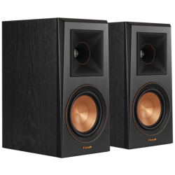 KLIPSCH RP-500M II