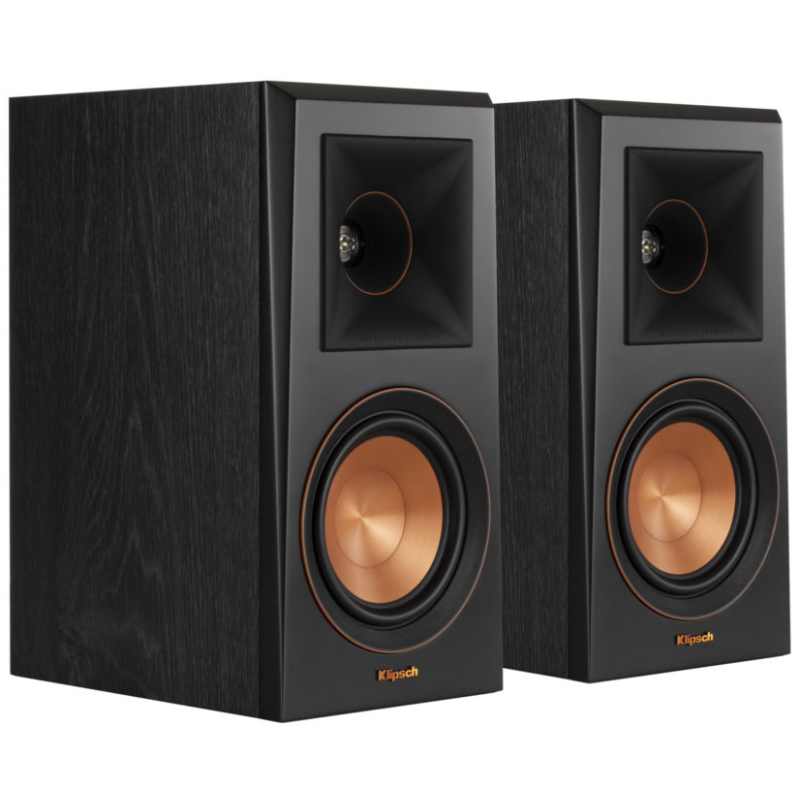 KLIPSCH RP-500M II