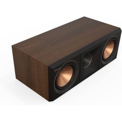 KLIPSCH RP-500C II