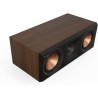 KLIPSCH RP-500C II