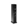 SONUS FABER LUMINA III