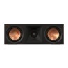 KLIPSCH RP-500C II