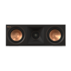 KLIPSCH RP-500C II