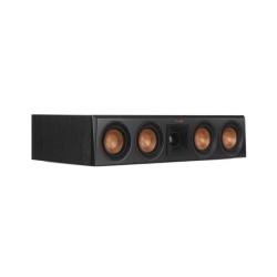 KLIPSCH RP-404C II