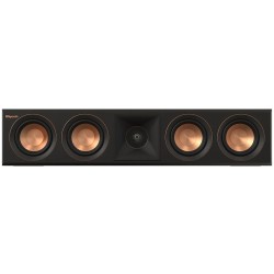 KLIPSCH RP-404C II