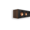 KLIPSCH RP-404C II