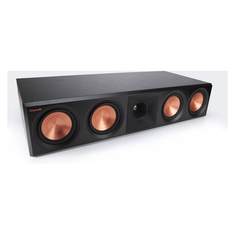 KLIPSCH RP-504C II