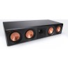 KLIPSCH RP-504C II