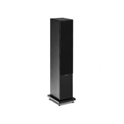 SONUS FABER LUMINA III