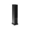 SONUS FABER LUMINA III