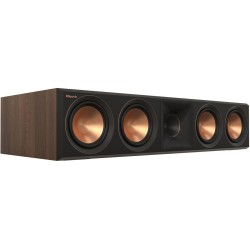 KLIPSCH RP-504C II