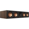 KLIPSCH RP-504C II