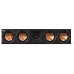 KLIPSCH RP-504C II